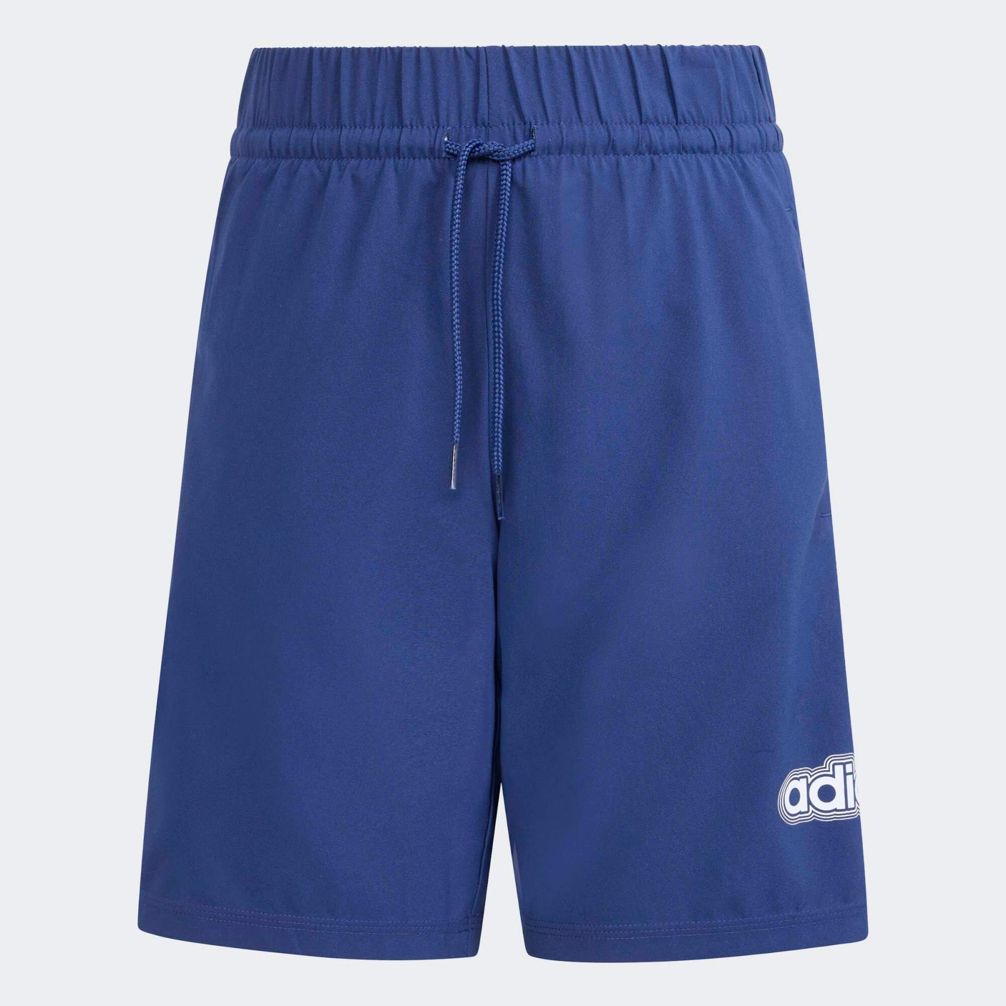 ADIDAS picture