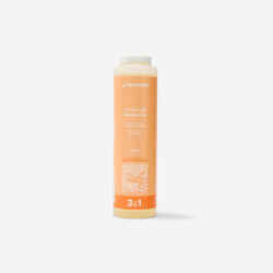 Gel za tuširanje 3 u 1 250 ml sa zaštitom od hlora
