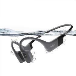 Casque MP3 OPENSWIM PRO