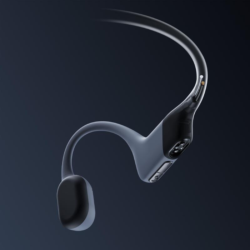 Fejhallgató, MP3 - OPENSWIM PRO 