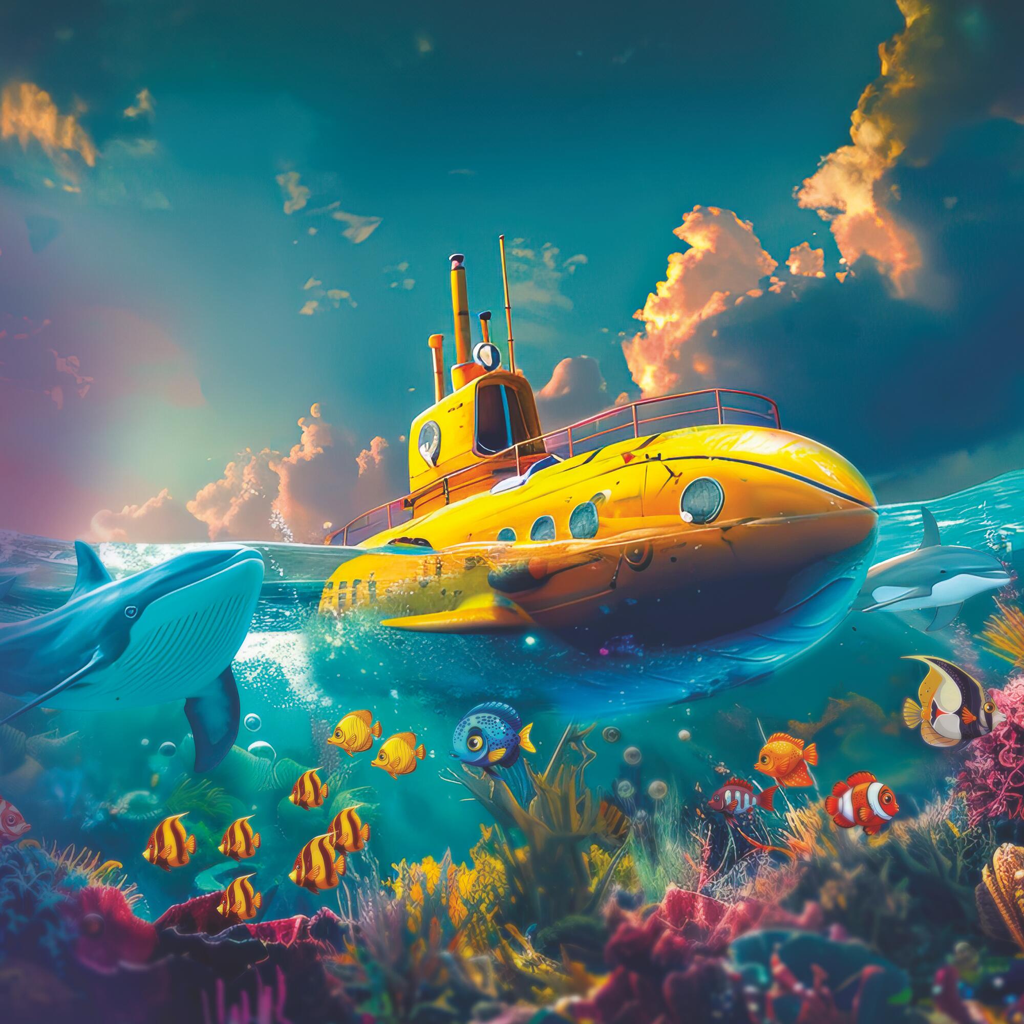 Les vestiges de l'Atlantide en Français.
Jeu additionnel pour console Spin&play. 6/8