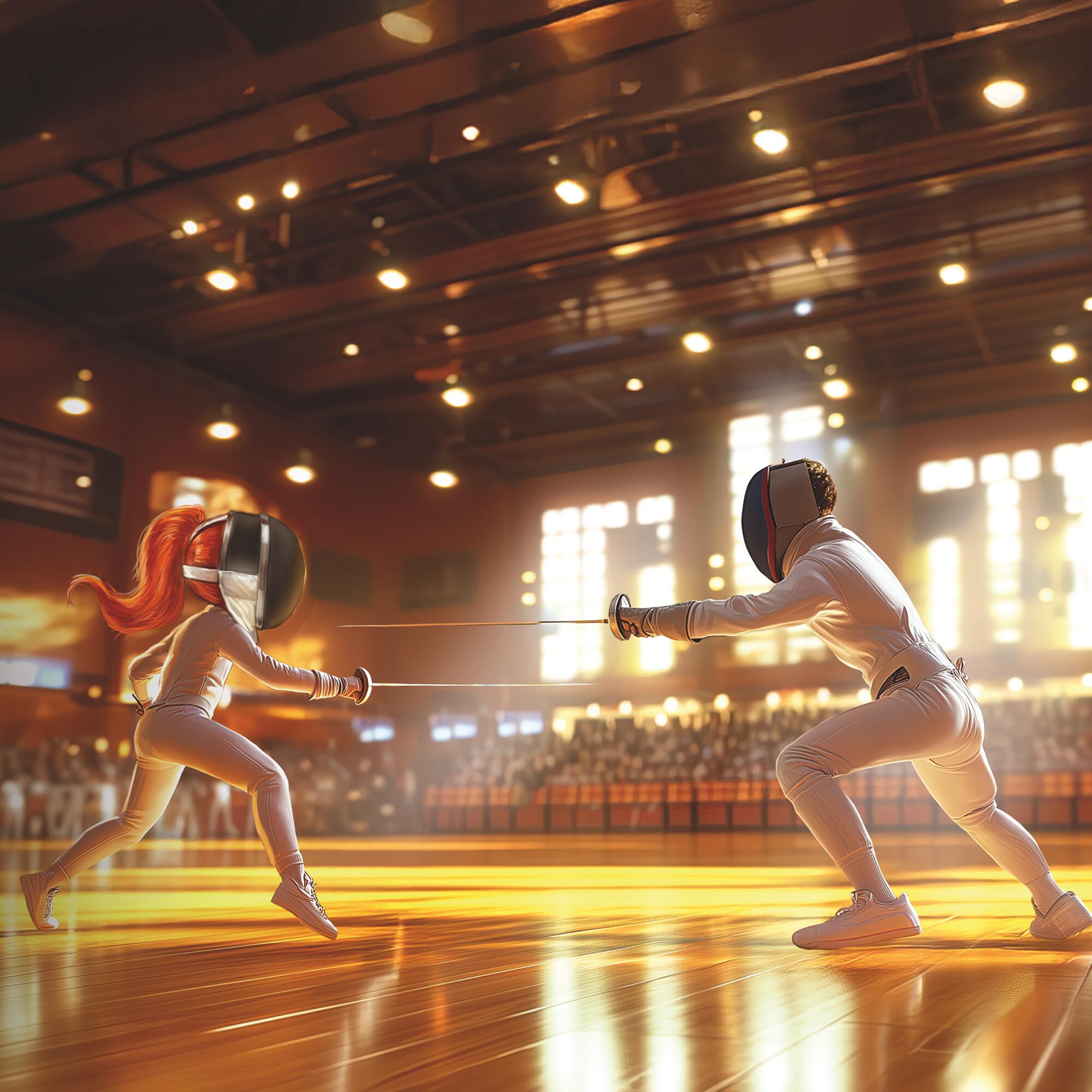 The Making of Champions (Italienisch)
Zusätzliches Spiel für Spin&Play-Konsole 7/8