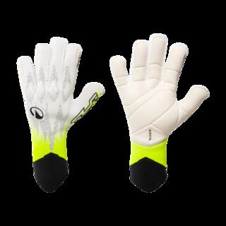 Adult Football Strapless Goalkeeper Glove CLR Pro