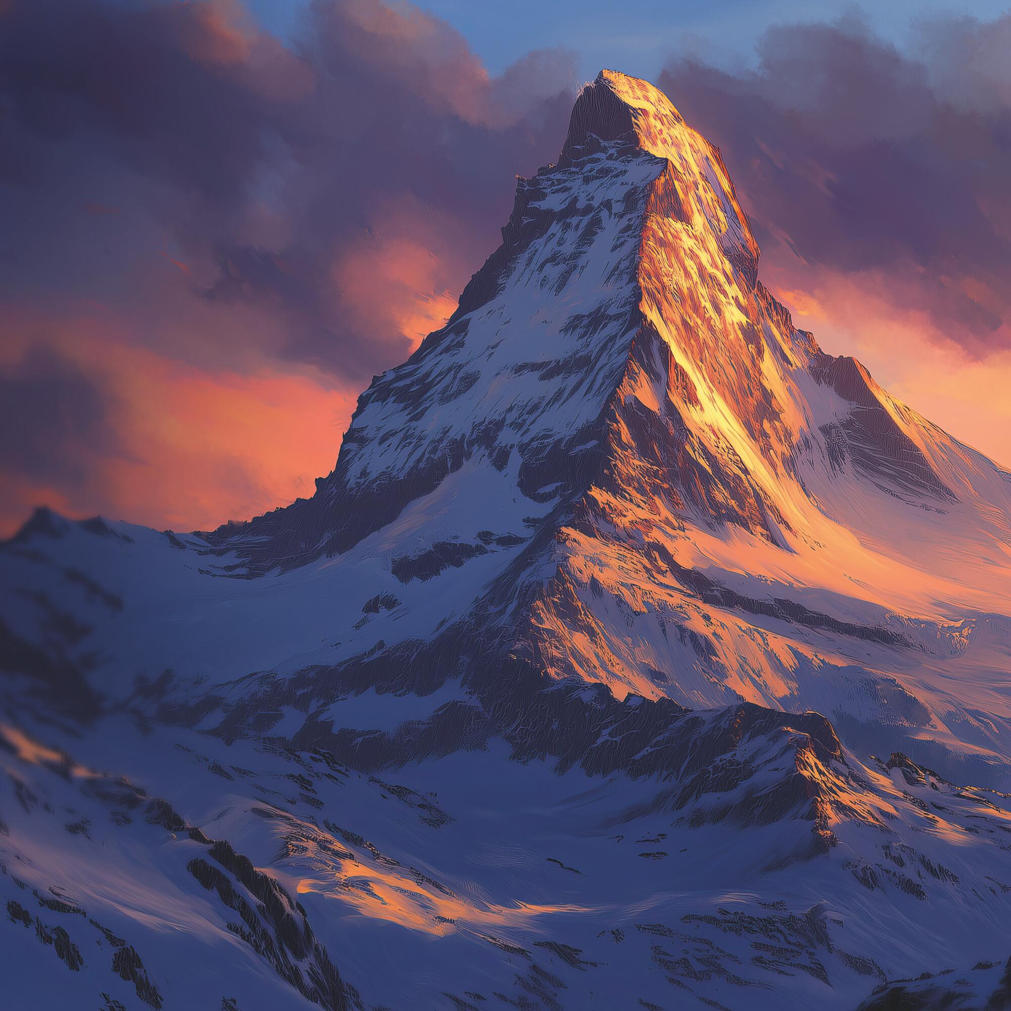 The Great Hike en FrançaisJeu additionnel pour console Spin & Play. 6/7