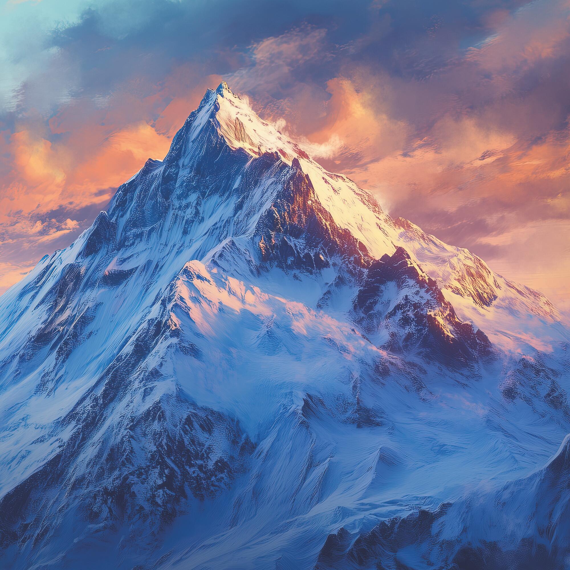 «The Great Hike»  auf Deutsch
Zusätzliches Spiel für die Spin&Play-Konsole. 3/6
