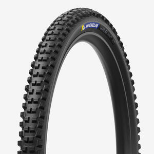 Neumático MTB Michelin Wild AM2 Competition Line 29"x2,6"