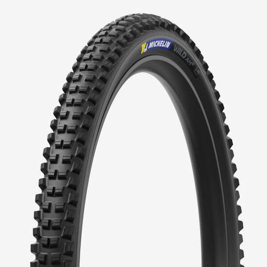 Opona rowerowa MTB Michelin WILD AM2 Competition Line 29" x 2,6