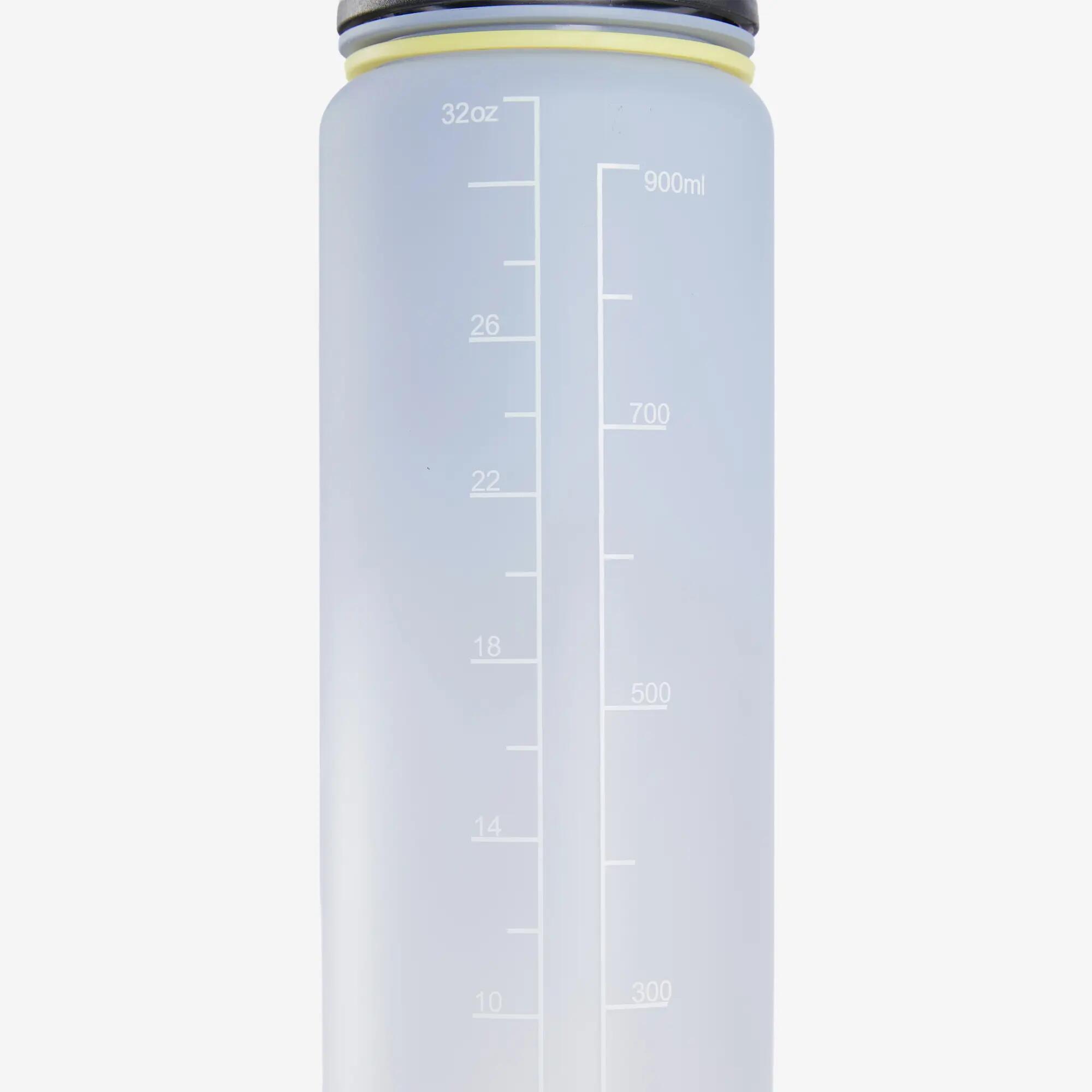 Kulacs, 1 liter - Motivation  10/10