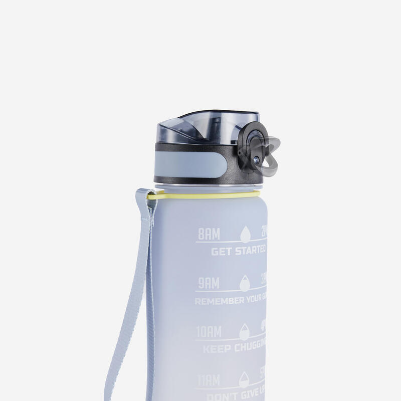 Kulacs, 1 liter - Motivation 