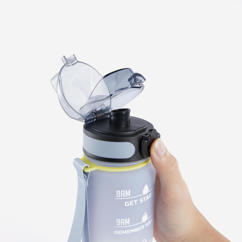 Kulacs, 1 liter - Motivation 