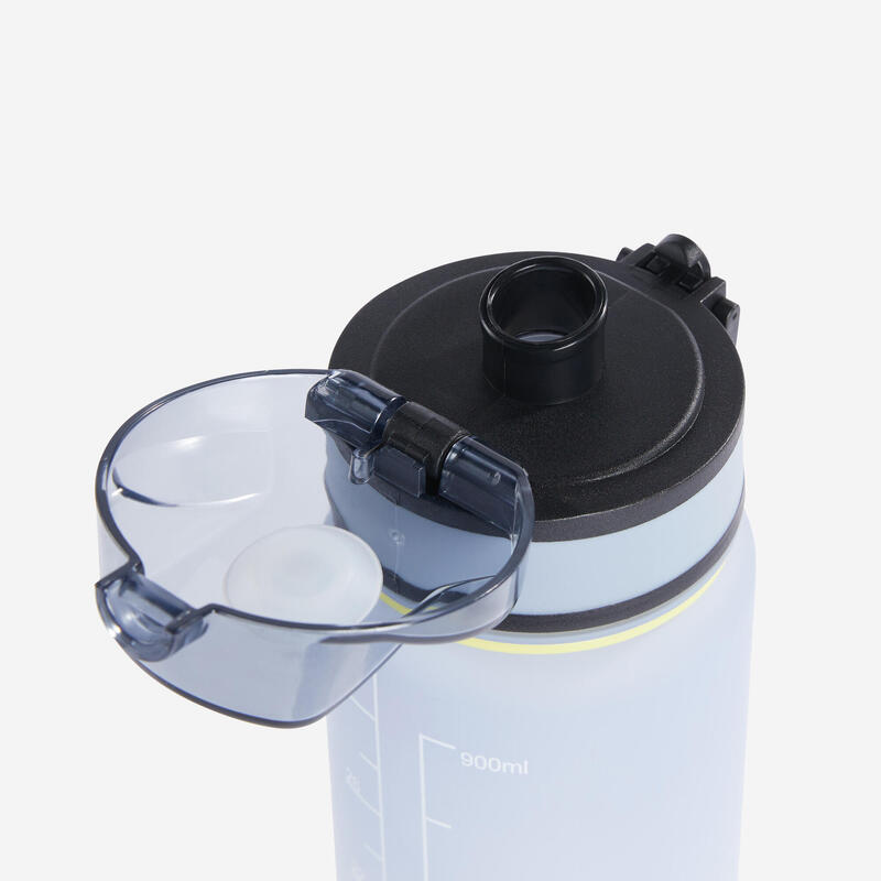 Kulacs, 1 liter - Motivation 
