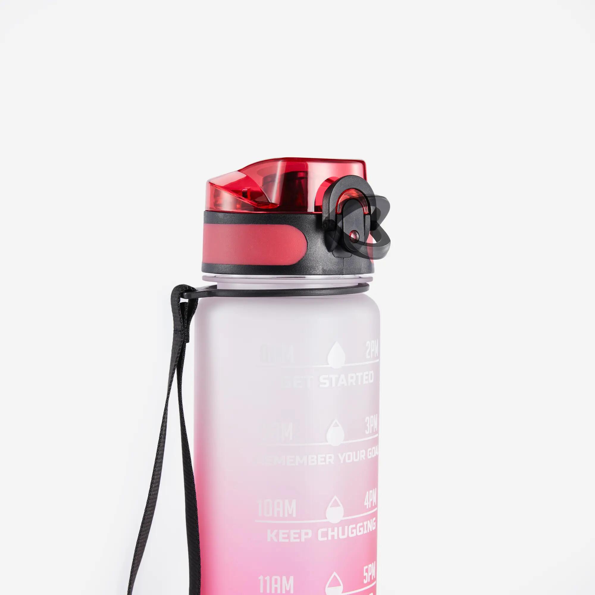 Kulacs, 1 l - Motivation  11/13