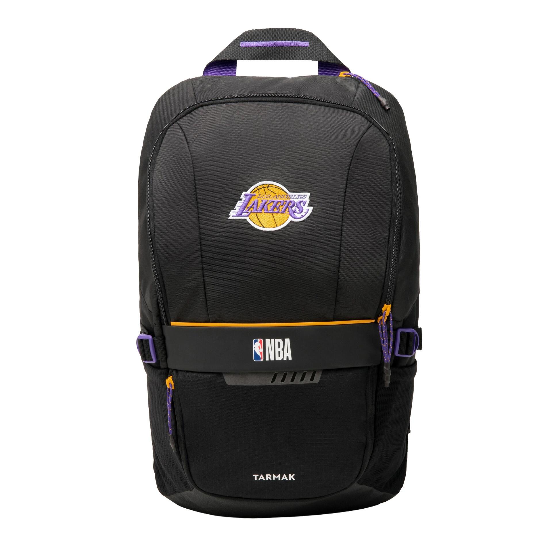 NBA Tops | Decathlon