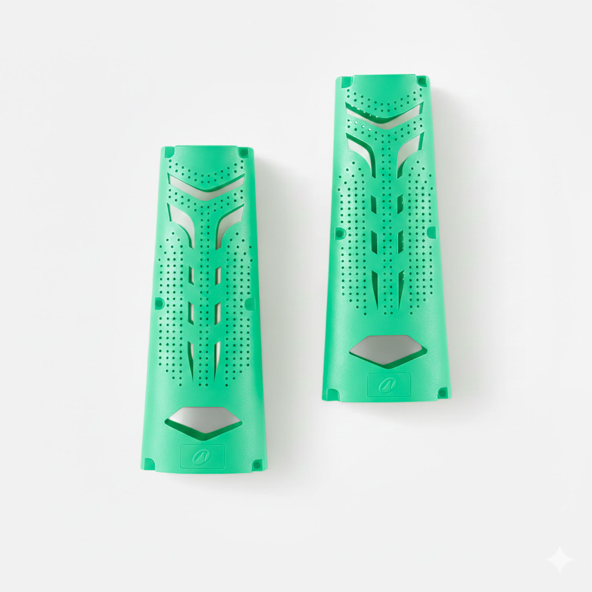 Dryer for Boxing Gloves - Green