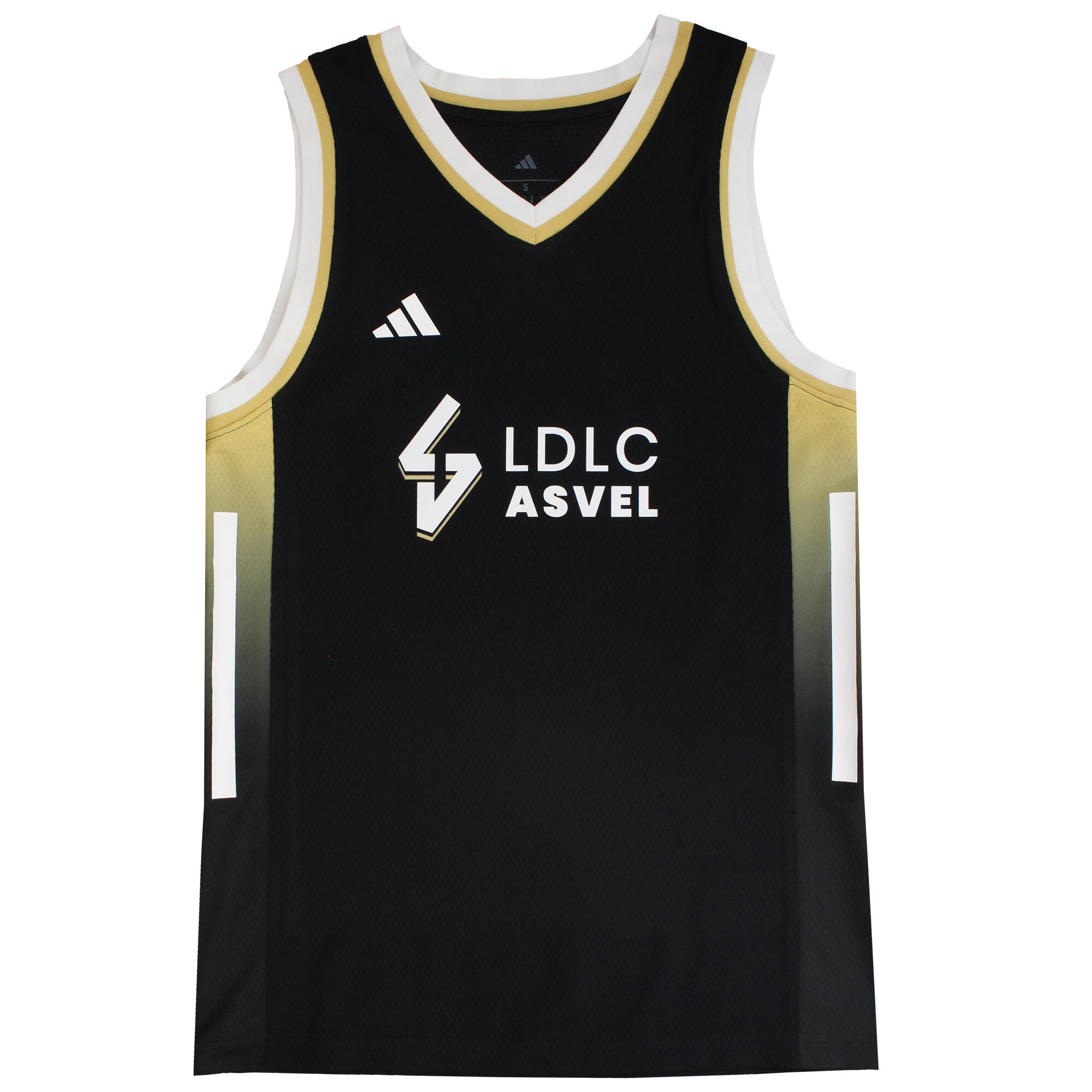 ADIDAS picture