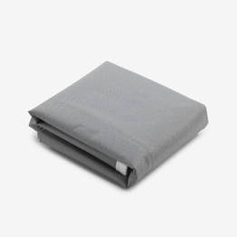 TAPIS DE SOL RESPIRANT POUR TENTE ET SEJOUR DE CAMPING - 3 x 2,5 MÈTRES