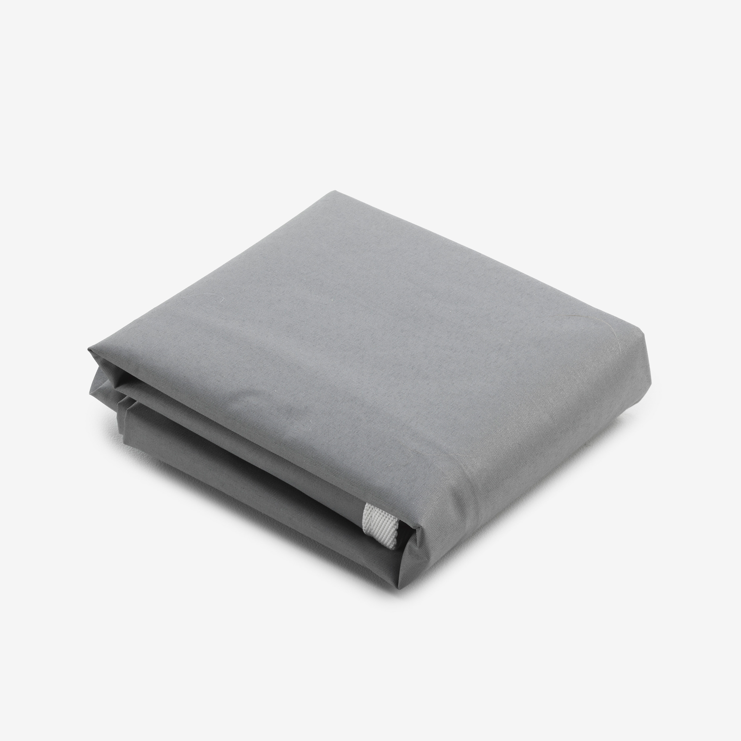 Tapis Polyéthylène Haute Densité Tapis De Camping VA-Cerulean 3x3m Tapis Polyéthylène Haute Densité Tapis De Camping VA-Cerulean 3x3m