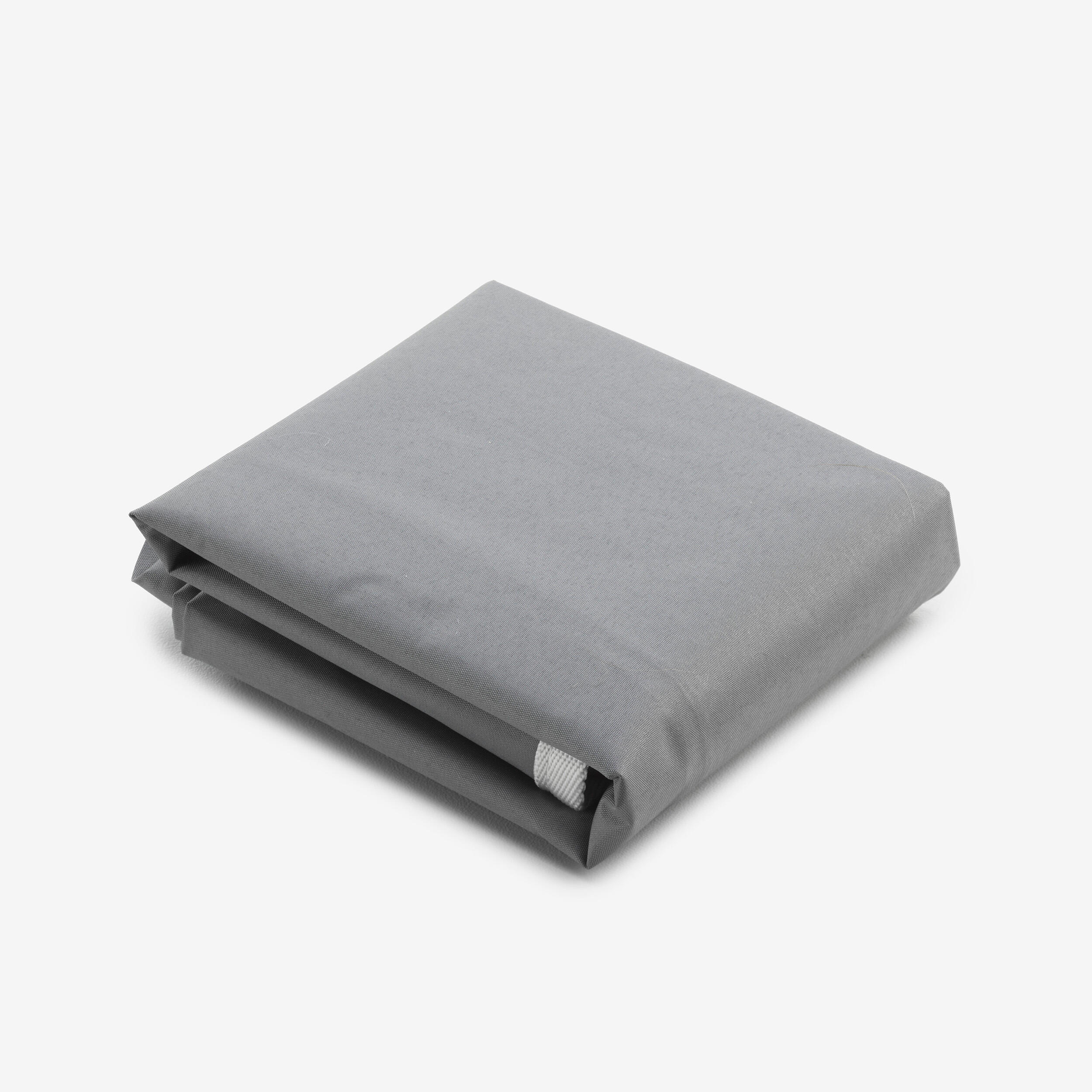 TAPIS DE SOL RESPIRANT POUR TENTE ET SEJOUR DE CAMPING - 3 x 2,5 MÈTRES 1/5