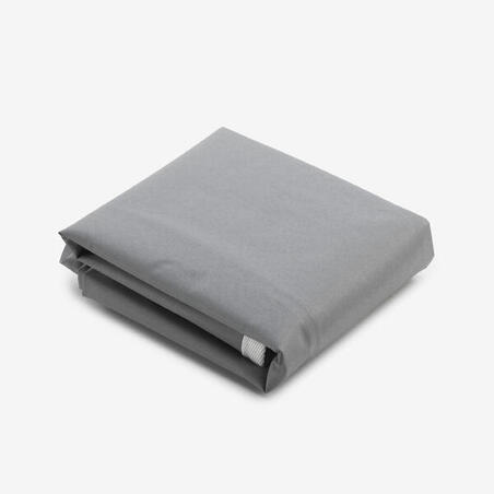 Додаткова підлога для намету 3 × 2,5 м