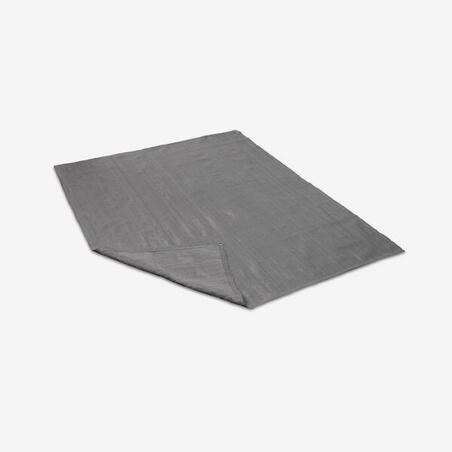 Додаткова підлога для намету 3 × 2,5 м