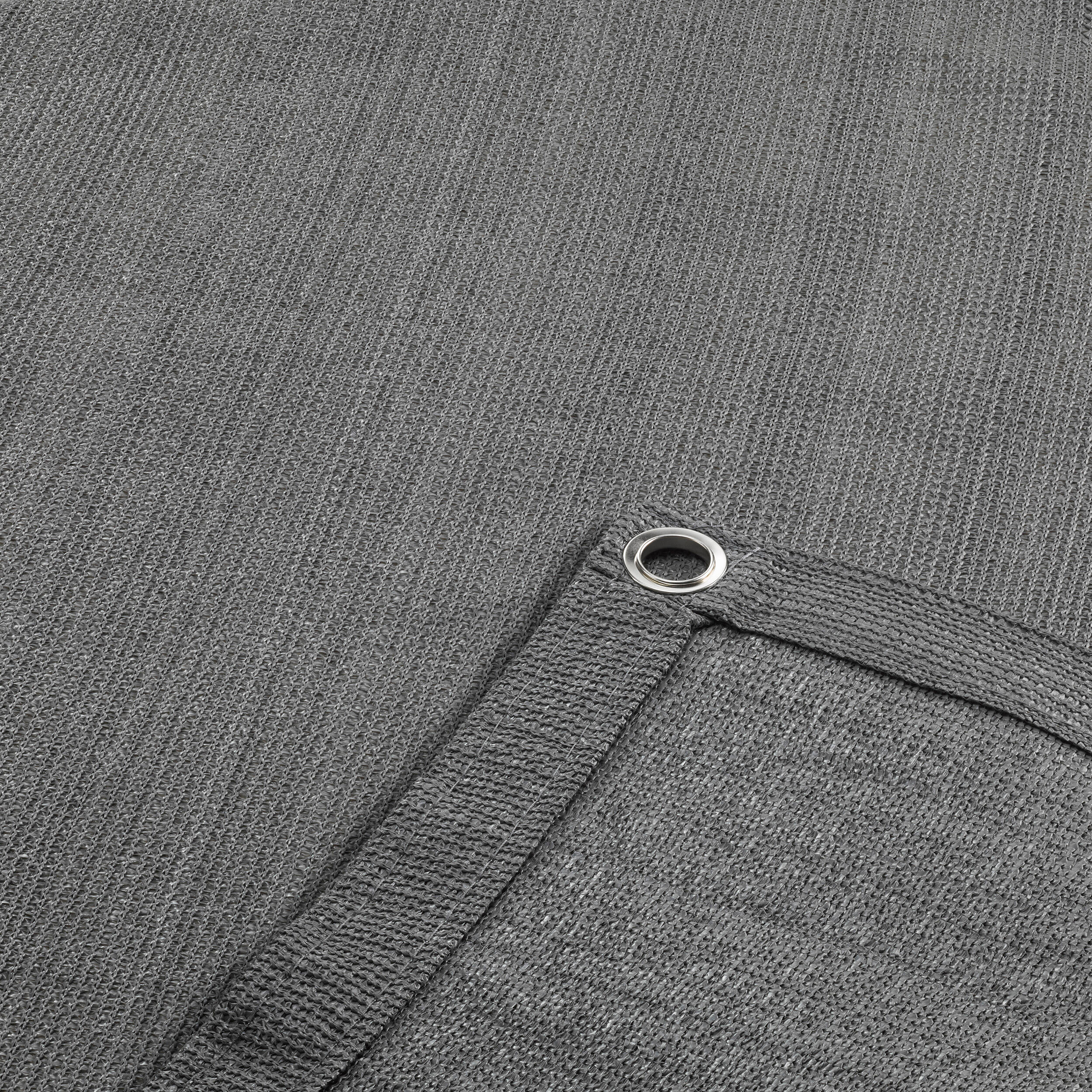 TAPIS DE SOL RESPIRANT POUR TENTE ET SEJOUR DE CAMPING - 3 x 2,5 MÈTRES 3/5