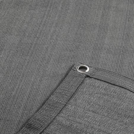 Додаткова підлога для намету 3 × 2,5 м