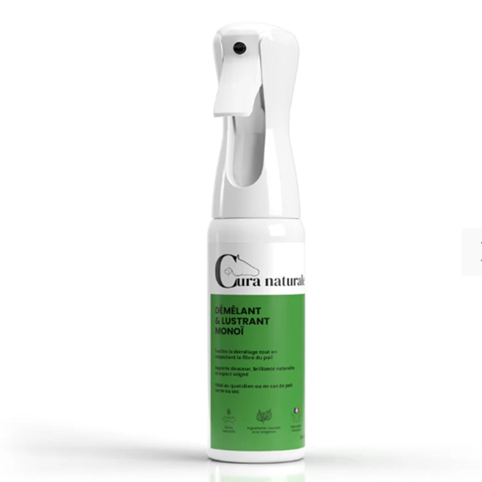CURA NATURALE picture