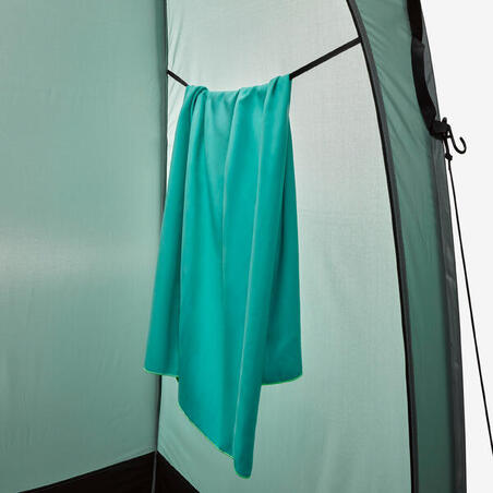 Душова кабіна 2 Seconds для кемпінгу