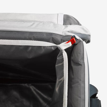 ЧЕХОЛ ДЛЯ СУМКИ-ХОЛОДИЛЬНИКА 35 Л COMPACT FRESH