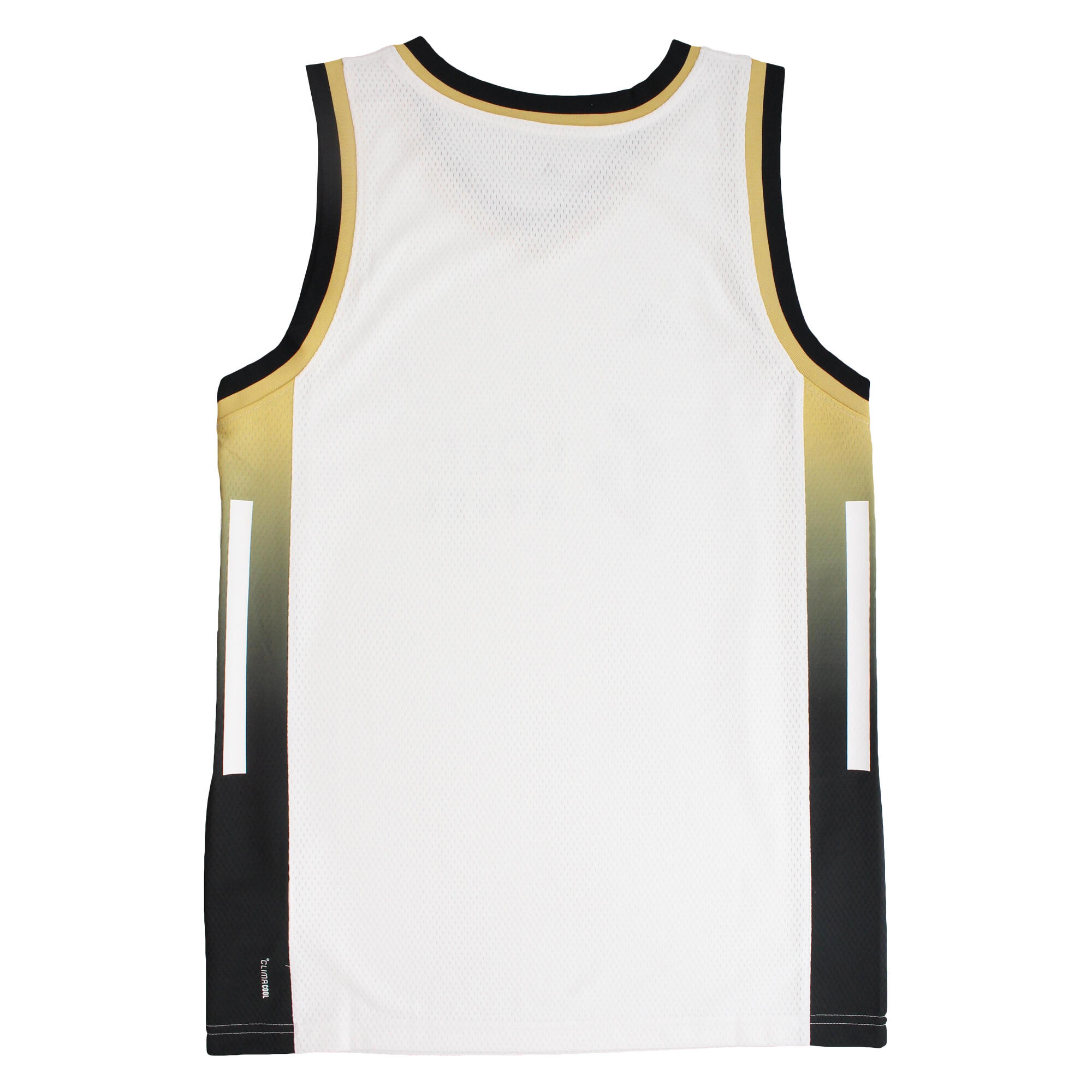 MAILLOT AWAY AD LDLC ASVEL 25/26 2/2