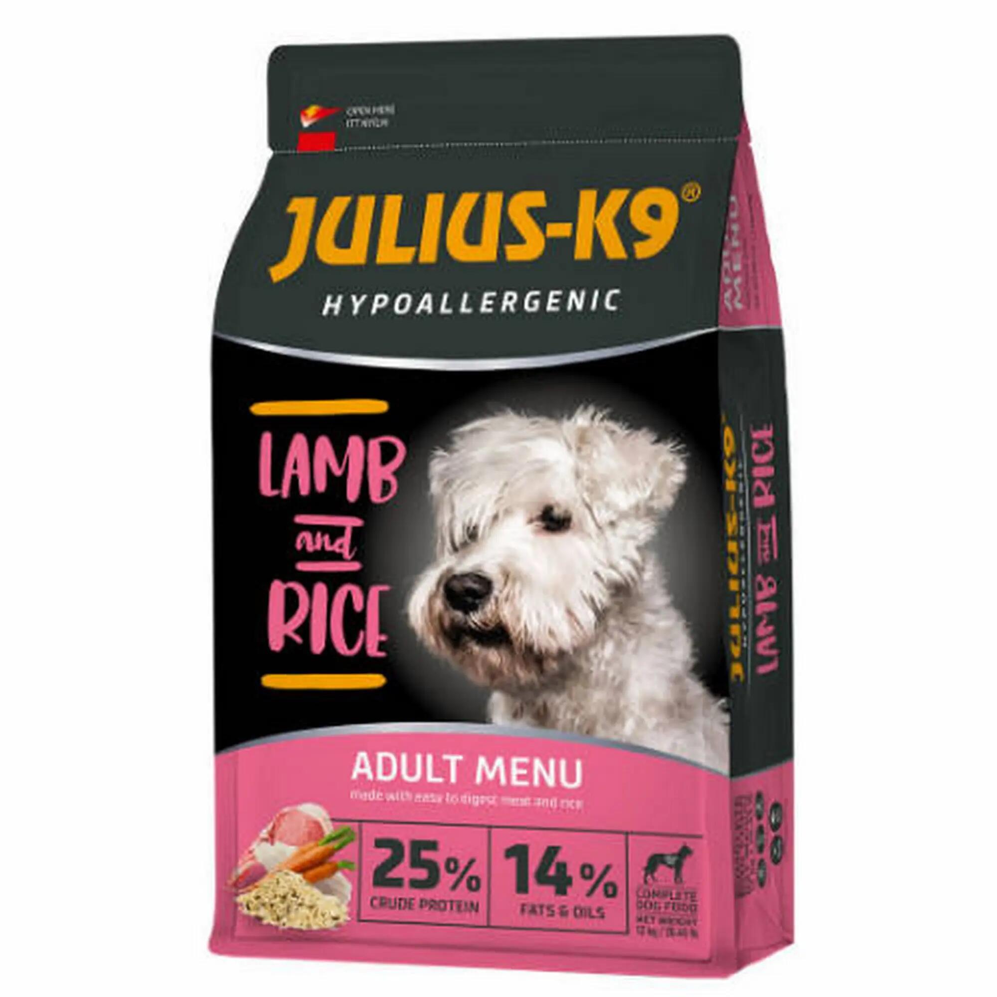 JULIUS-K9 picture