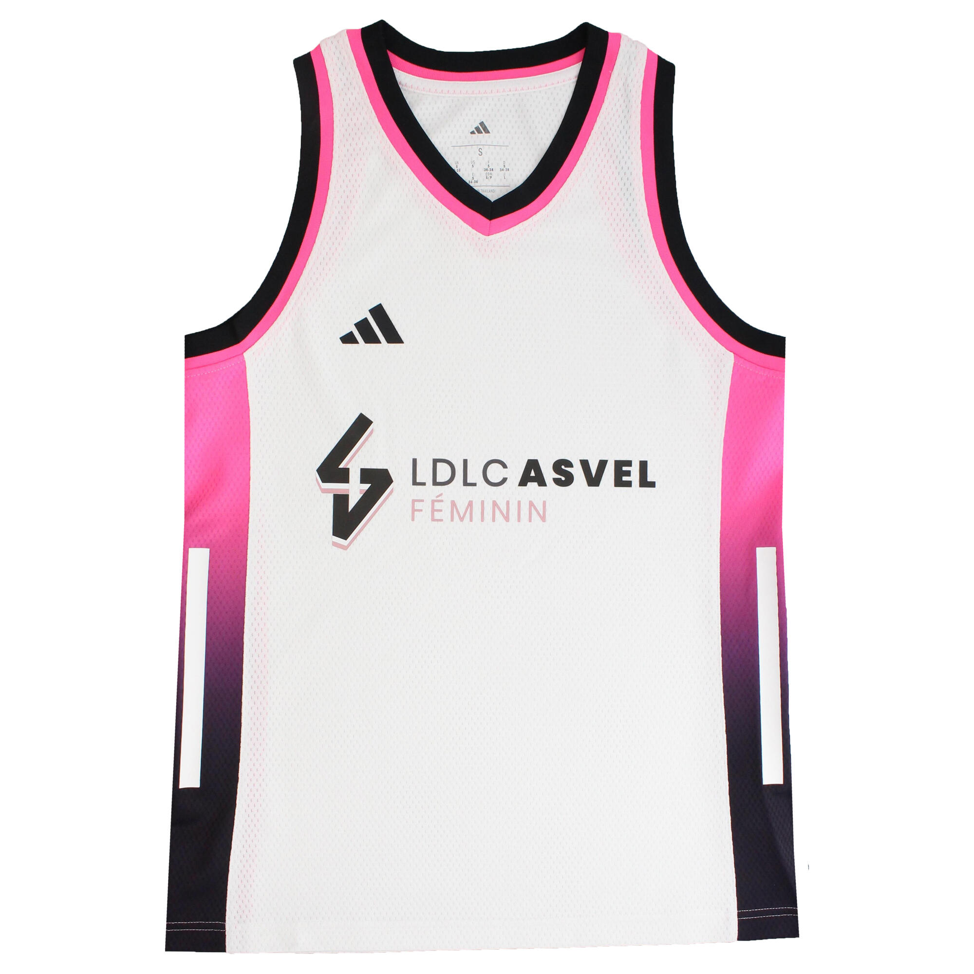 ADIDAS picture