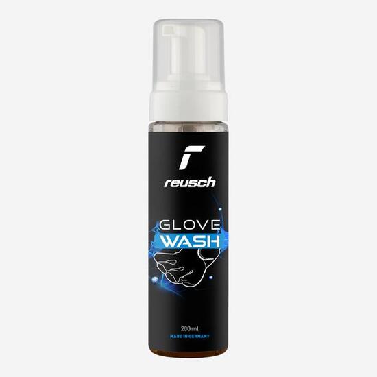 Środek czyszczący do rękawic bramkarskich futbol Glove Wash 20 ml