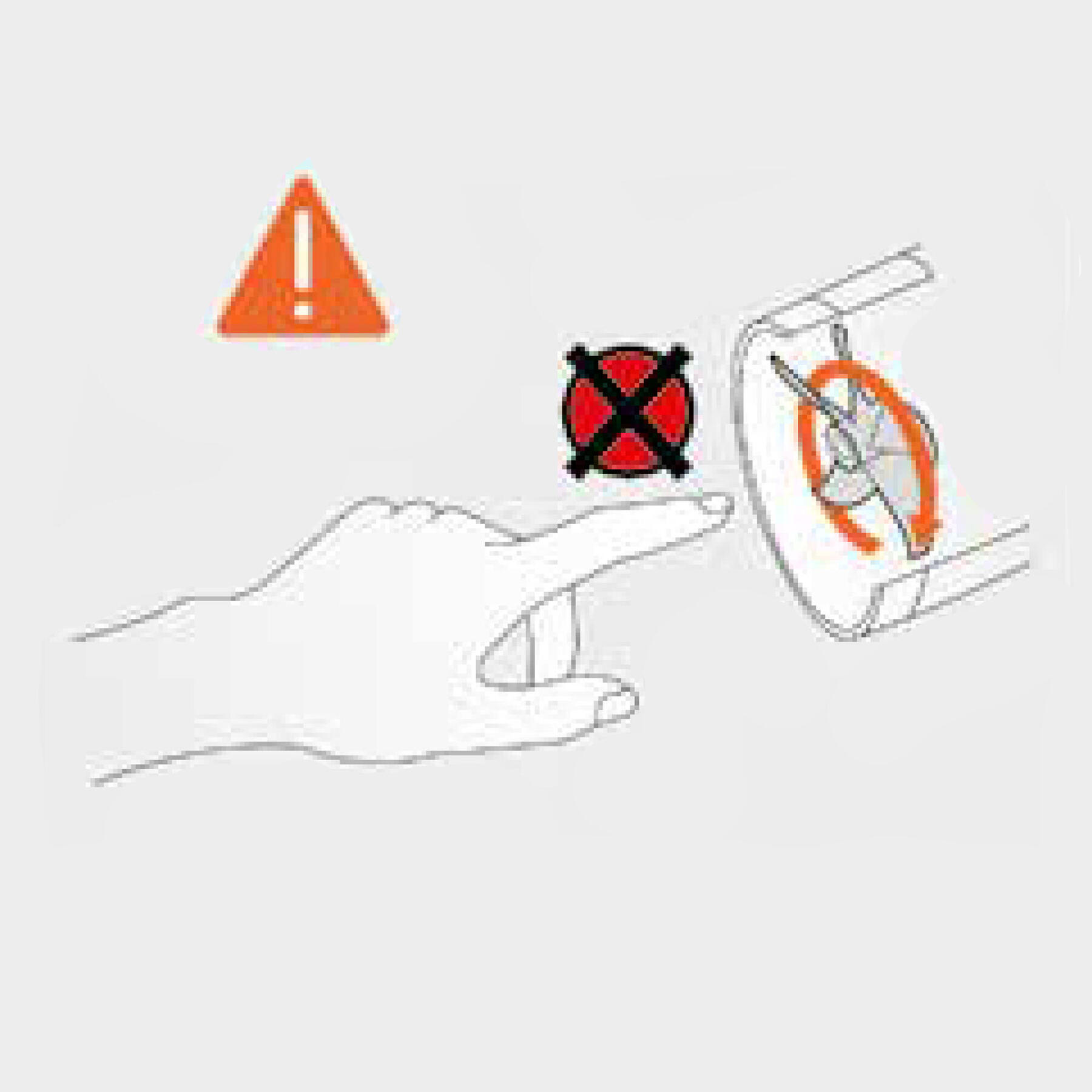 ASSISTANCE ELECTRIQUE KAYAK ET STAND UP PADDLE