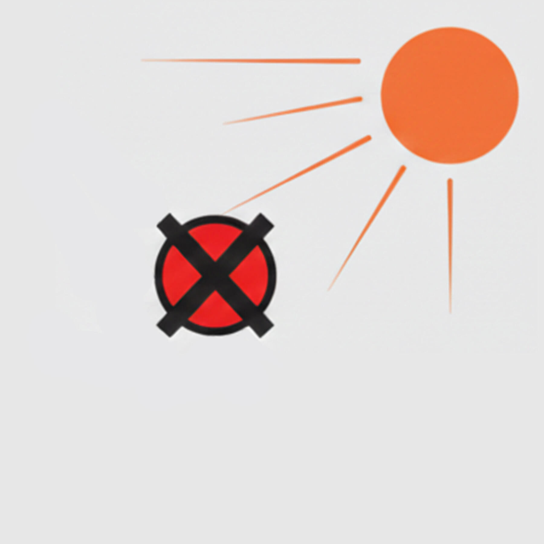 ASSISTANCE ELECTRIQUE KAYAK ET STAND UP PADDLE