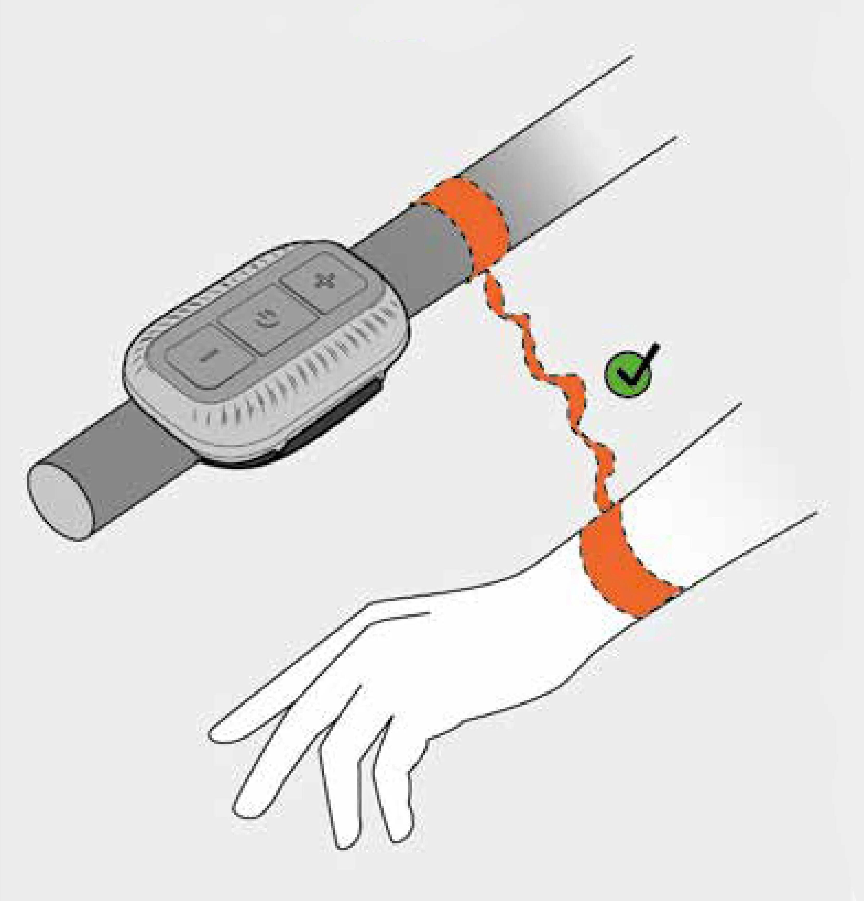 Häufig gestellte Fragen (FAQ)