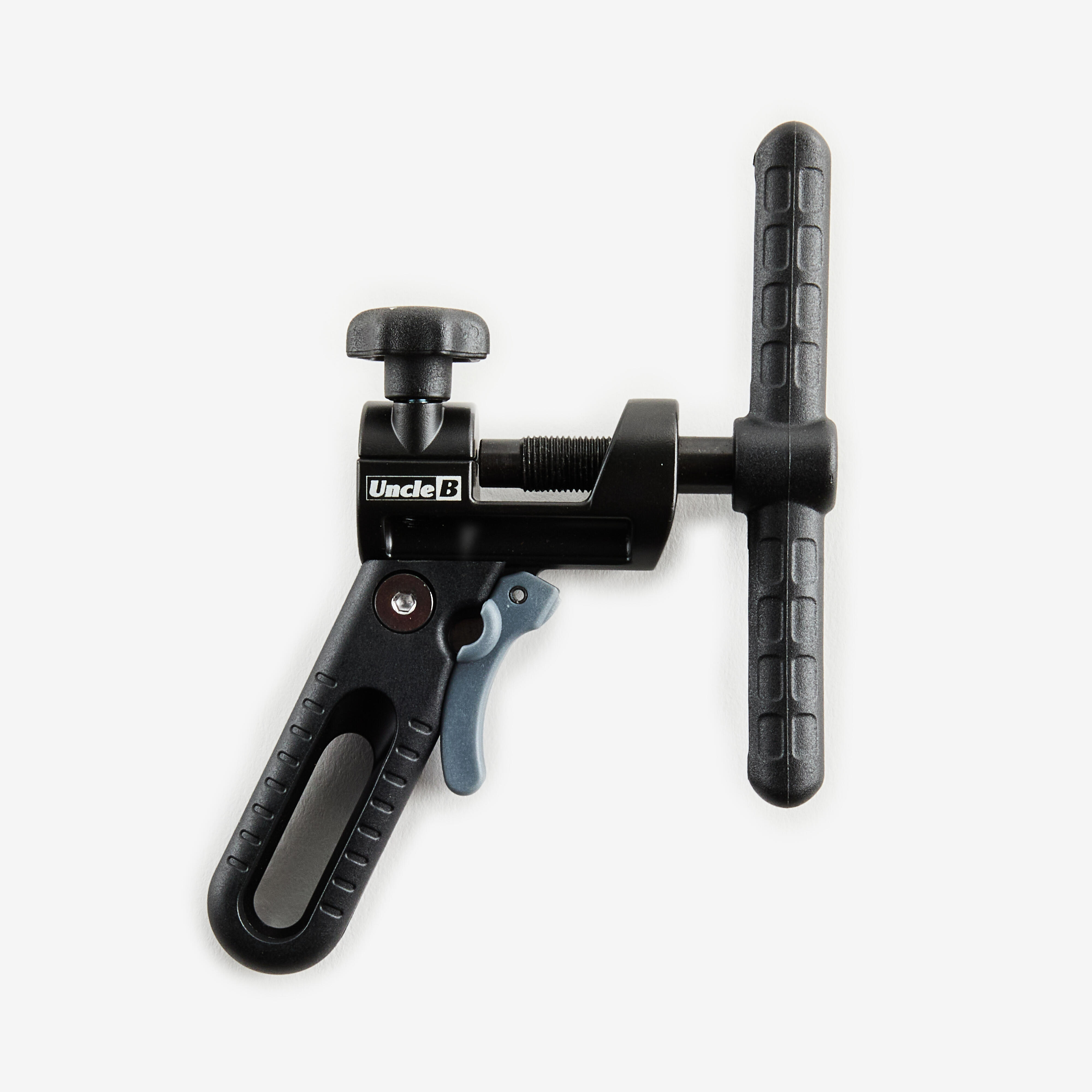 Pince coupe durite vélo