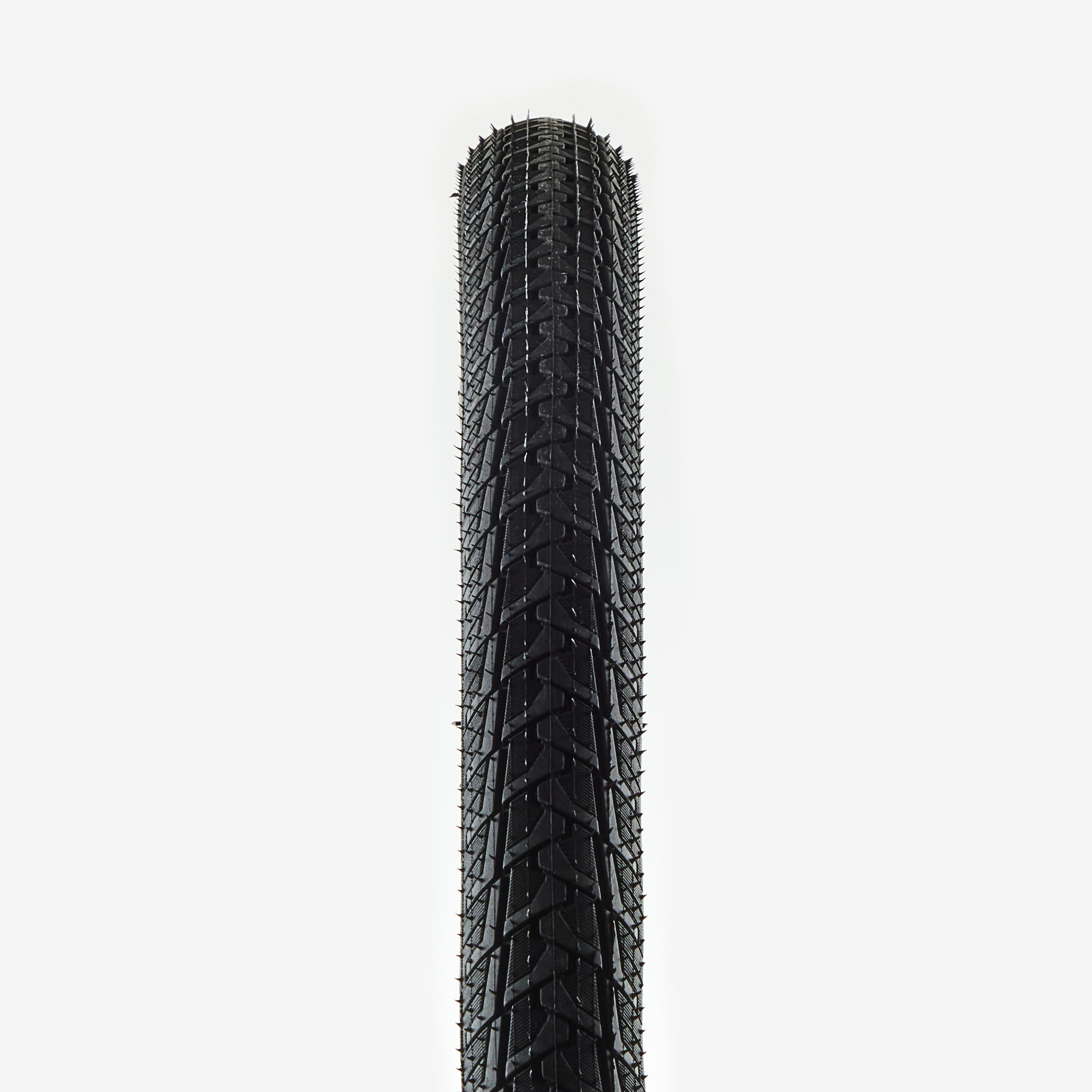 MICHELIN MICHELIN City Touring 700x40 mestský plášť bez · záber 3