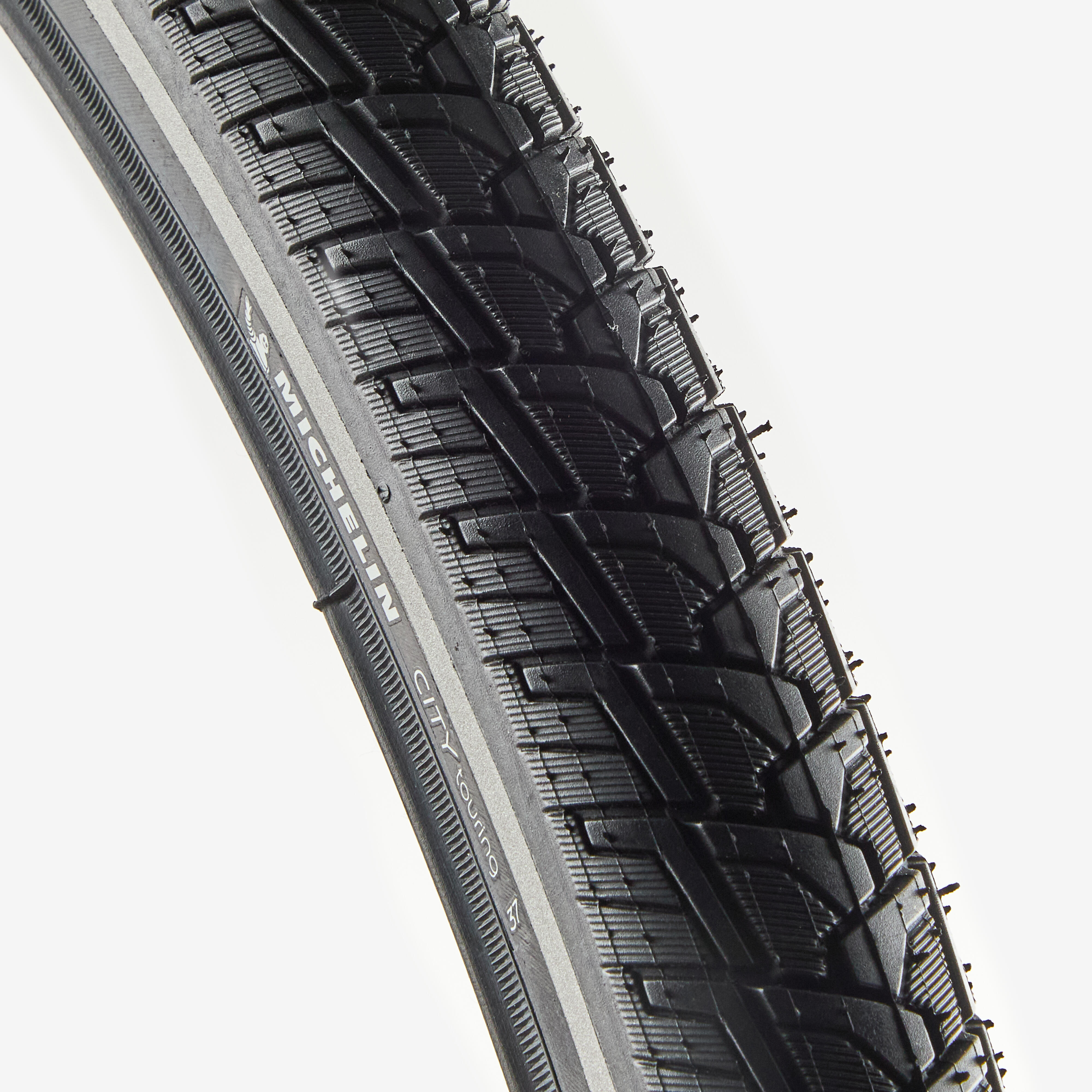 MICHELIN MICHELIN City Touring 700x35 mestský plášť bez · záber 5