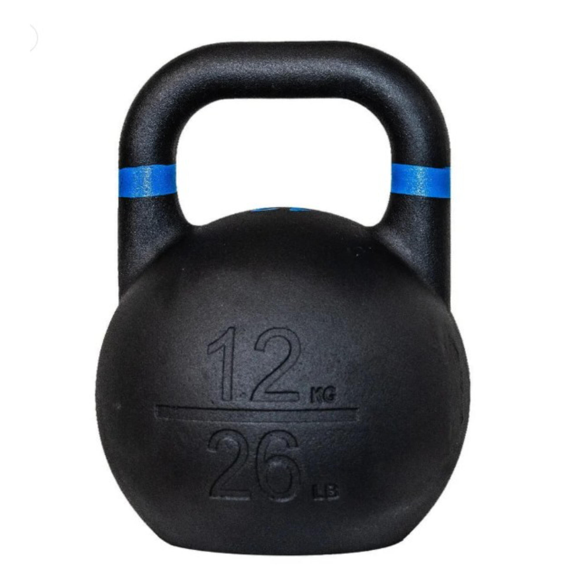Force USA Competition Kettlebells V3 - 12 KG