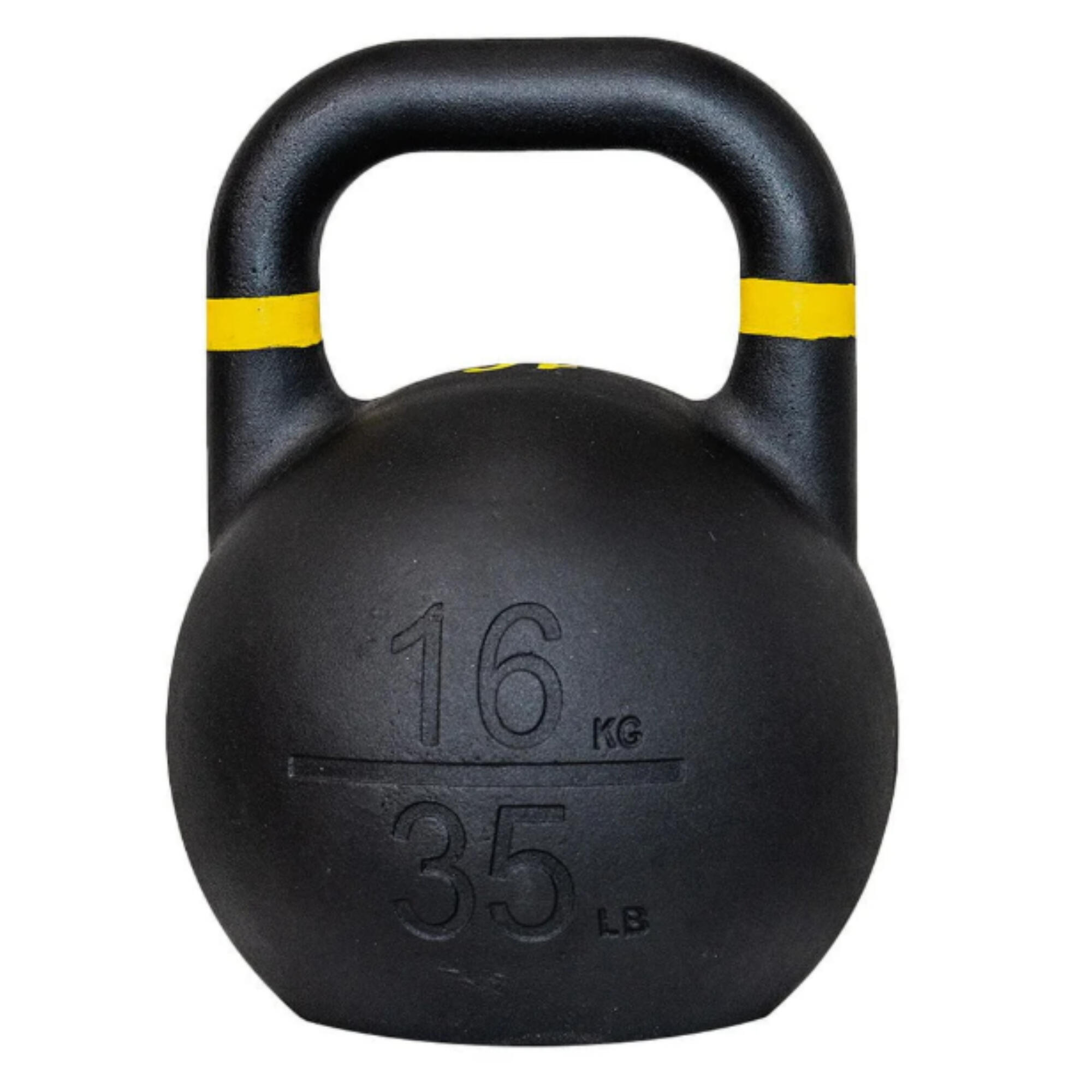 Force USA Competition Kettlebells V3 - 16 KG