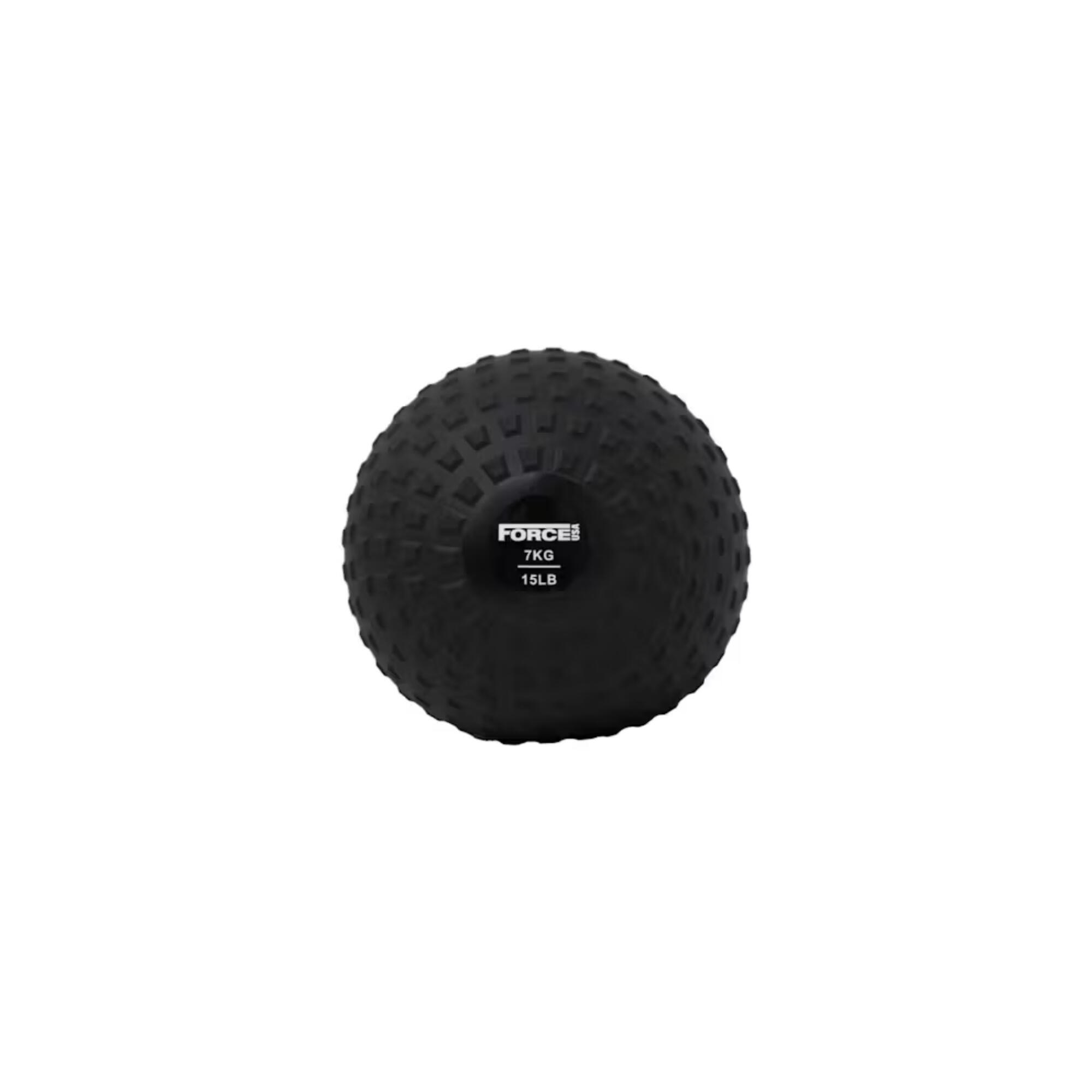 FORCE USA SLAM BALL - 7KG