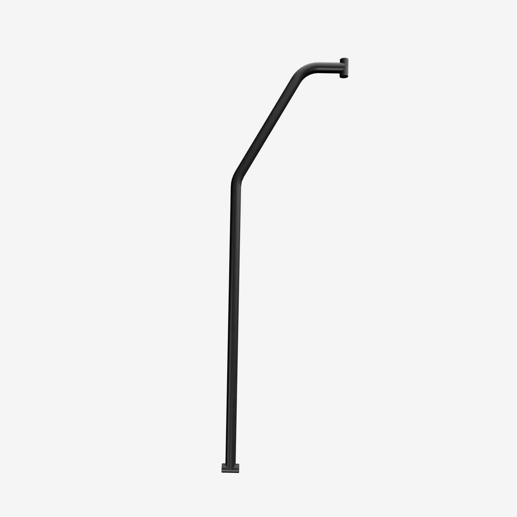 L/R Crossbar, spare part for the Rack 300kg Pro