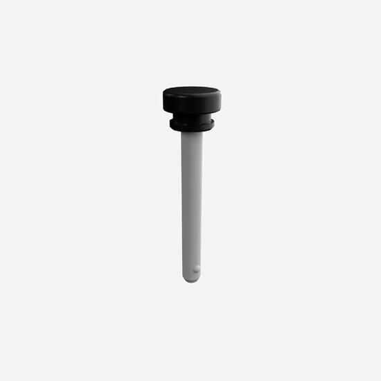 Kit spinotto Rack 300Kg Pro ø10 x 82mm