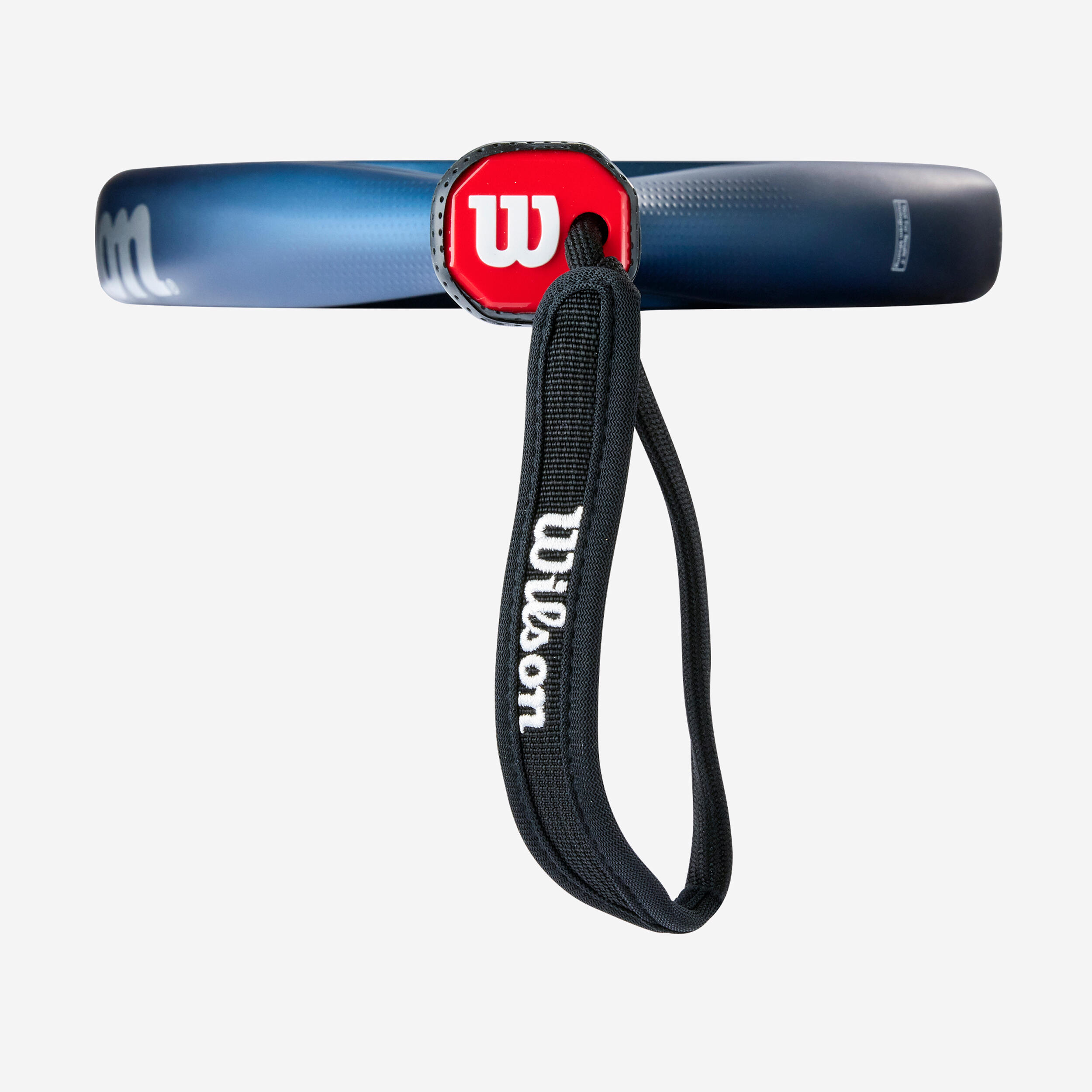 Adult Padel Racket Endure Pro V1 Momo Gonzalez 6/6