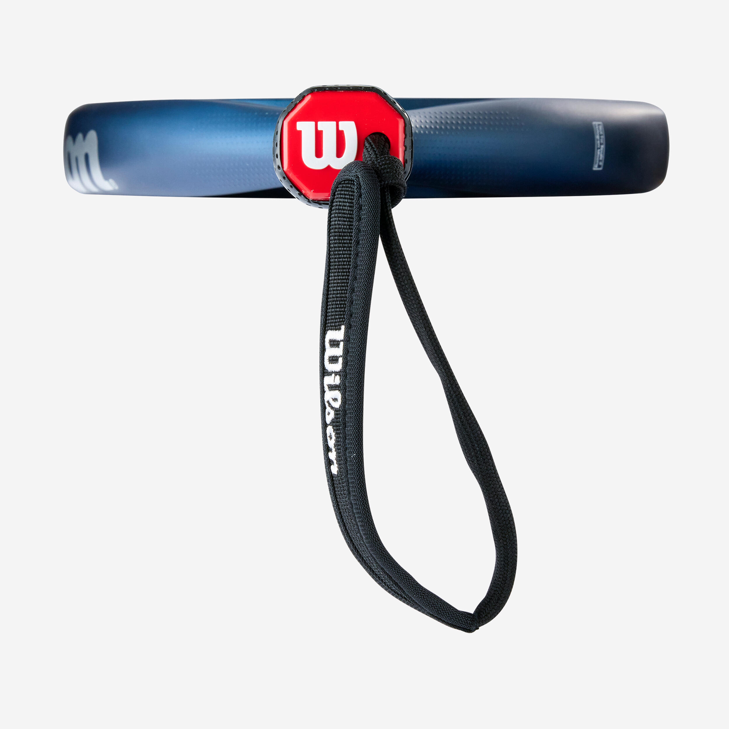 Adult Padel Racket Endure V1 6/6