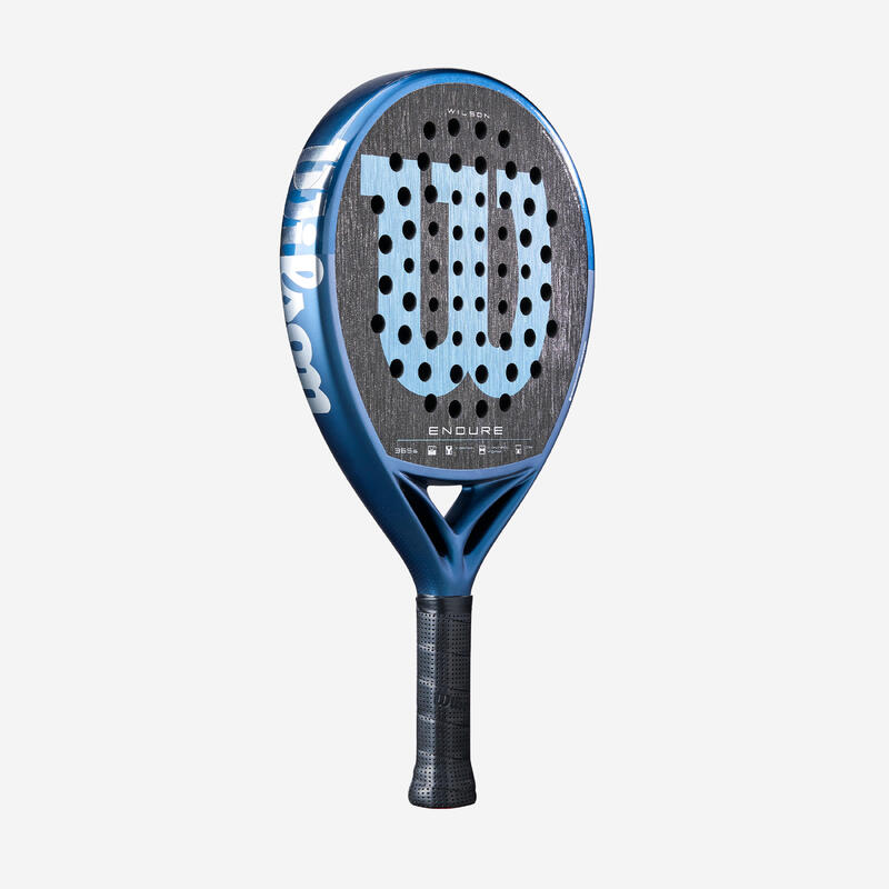 Rachetă de padel adulți - Wilson Endure V1