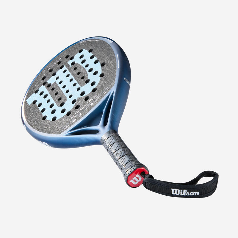 Rachetă de padel adulți - Wilson Endure V1