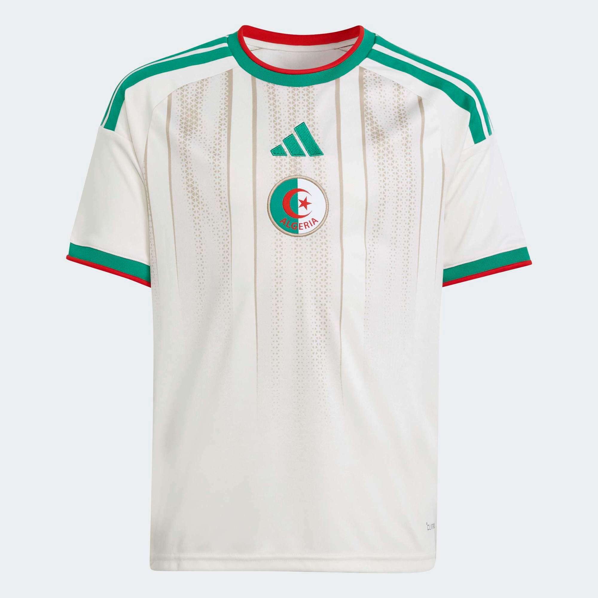 ADIDAS picture