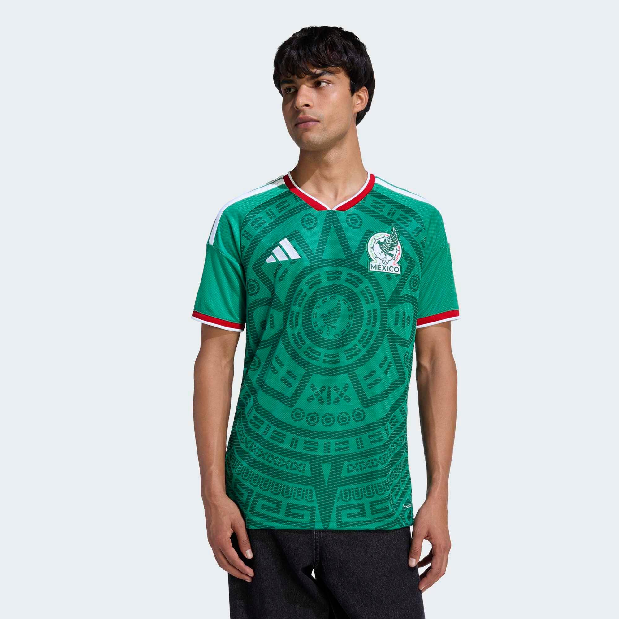ADIDAS picture